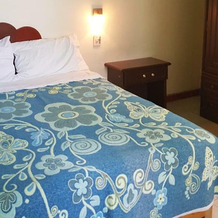 Hotel Don Jesus Aguascalientes Kültér fotó